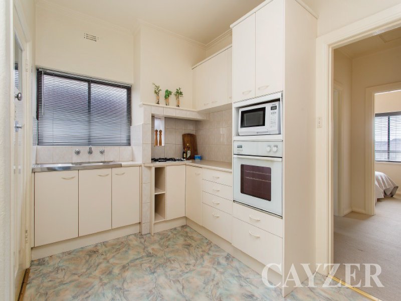 Gallery: 12/109 Nimmo Street