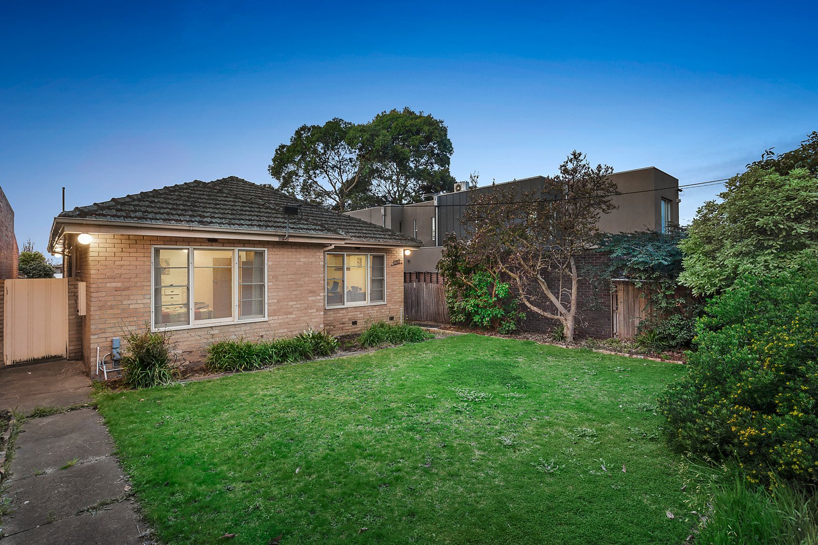 1211-1213 Malvern Road, Malvern, VIC