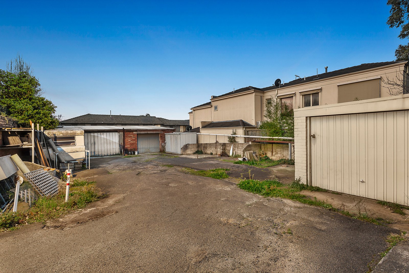 1211-1213 Malvern Road, Malvern, VIC