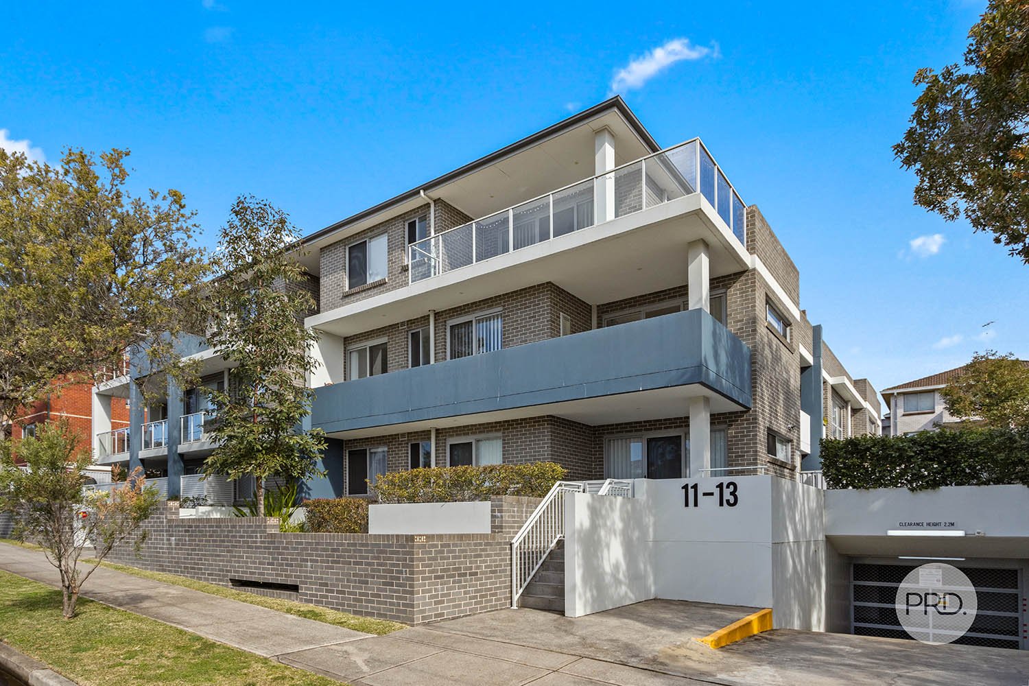 12/11-13 Apsley Street PENSHURST 1