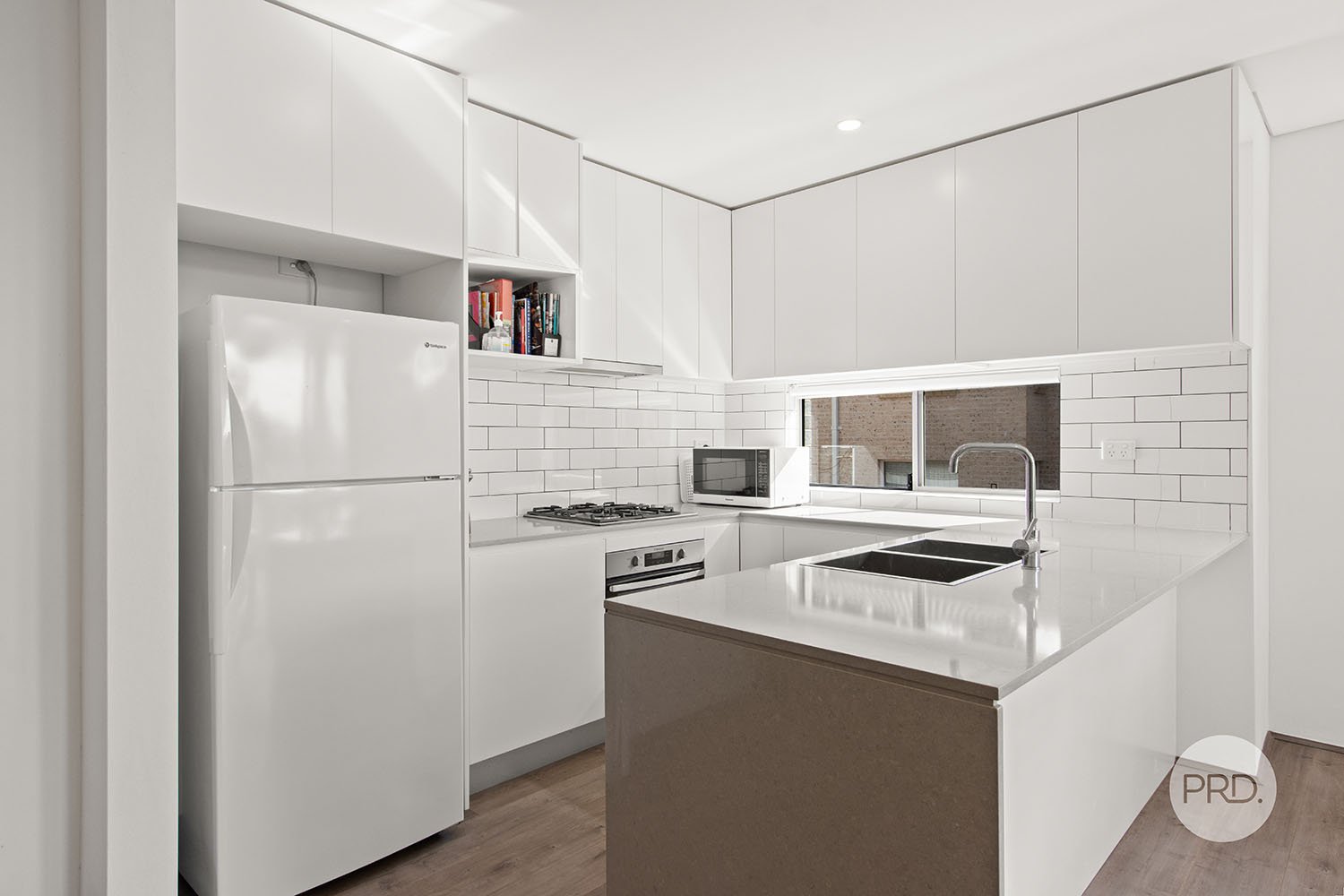 12/11-13 Apsley Street PENSHURST 3