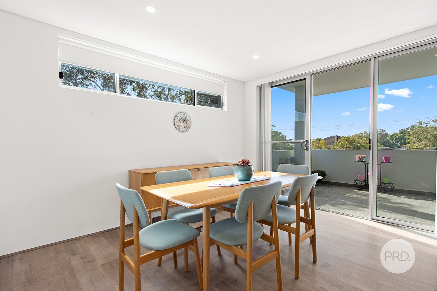 12/11-13 Apsley Street PENSHURST 4