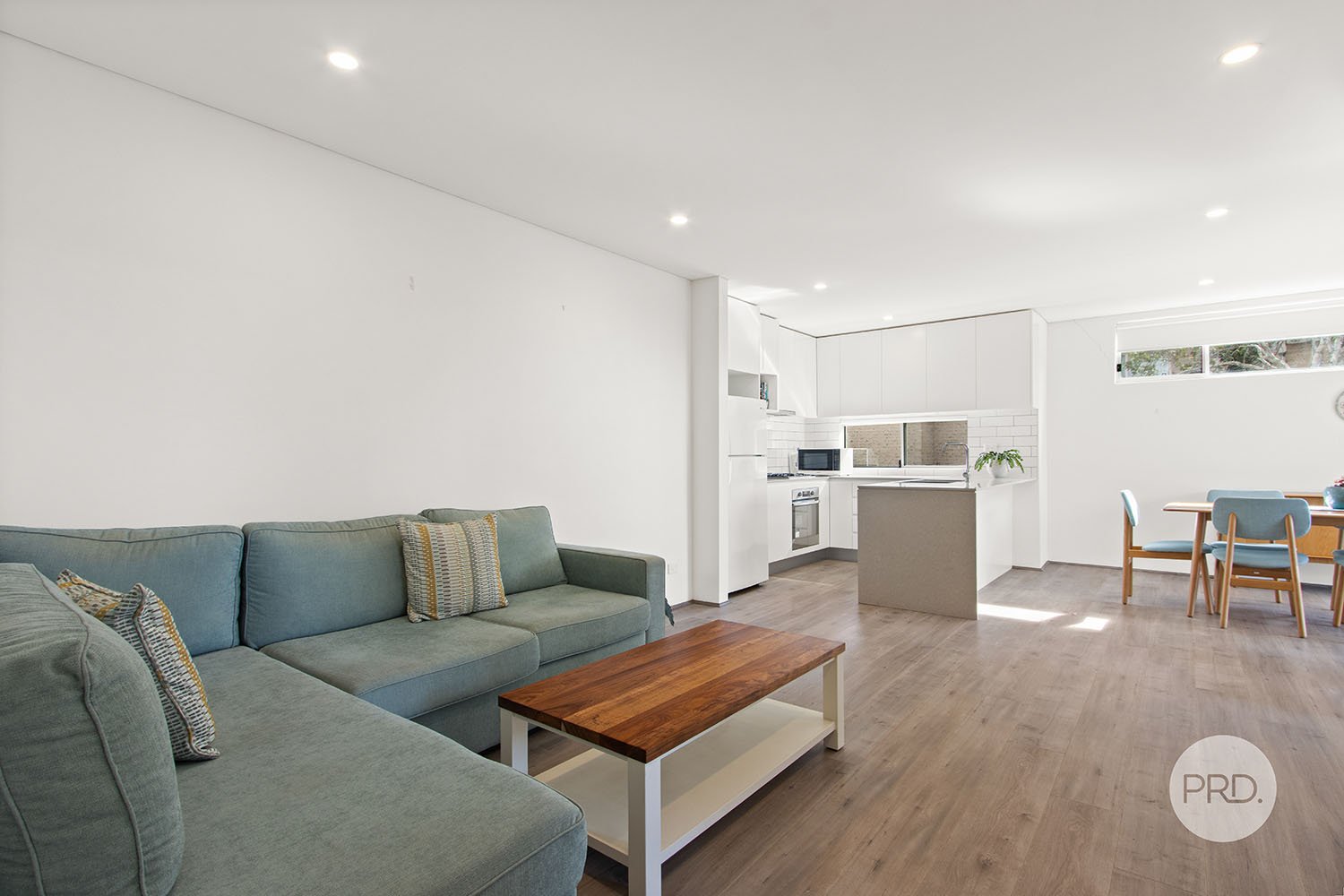 12/11-13 Apsley Street PENSHURST 5