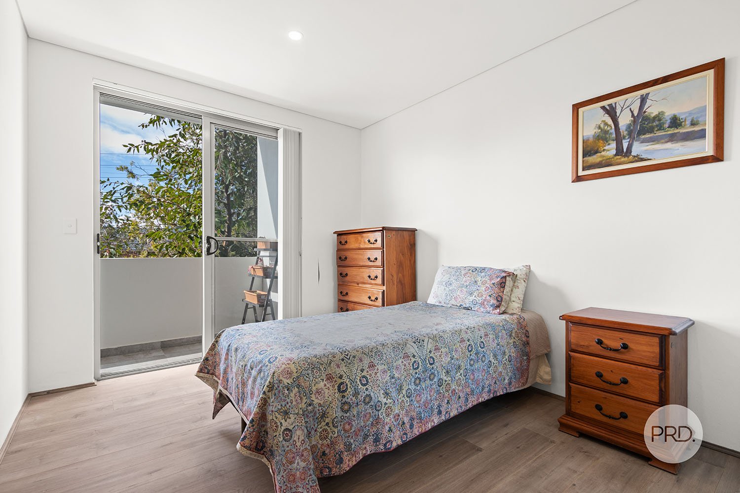 12/11-13 Apsley Street PENSHURST 6