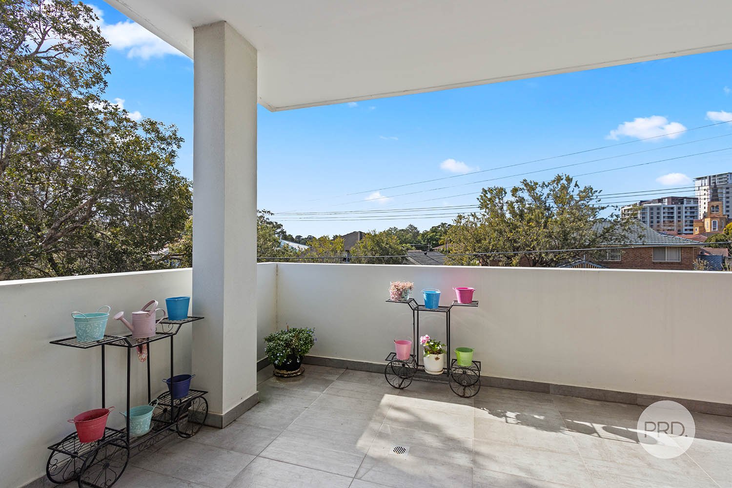 12/11-13 Apsley Street PENSHURST 7