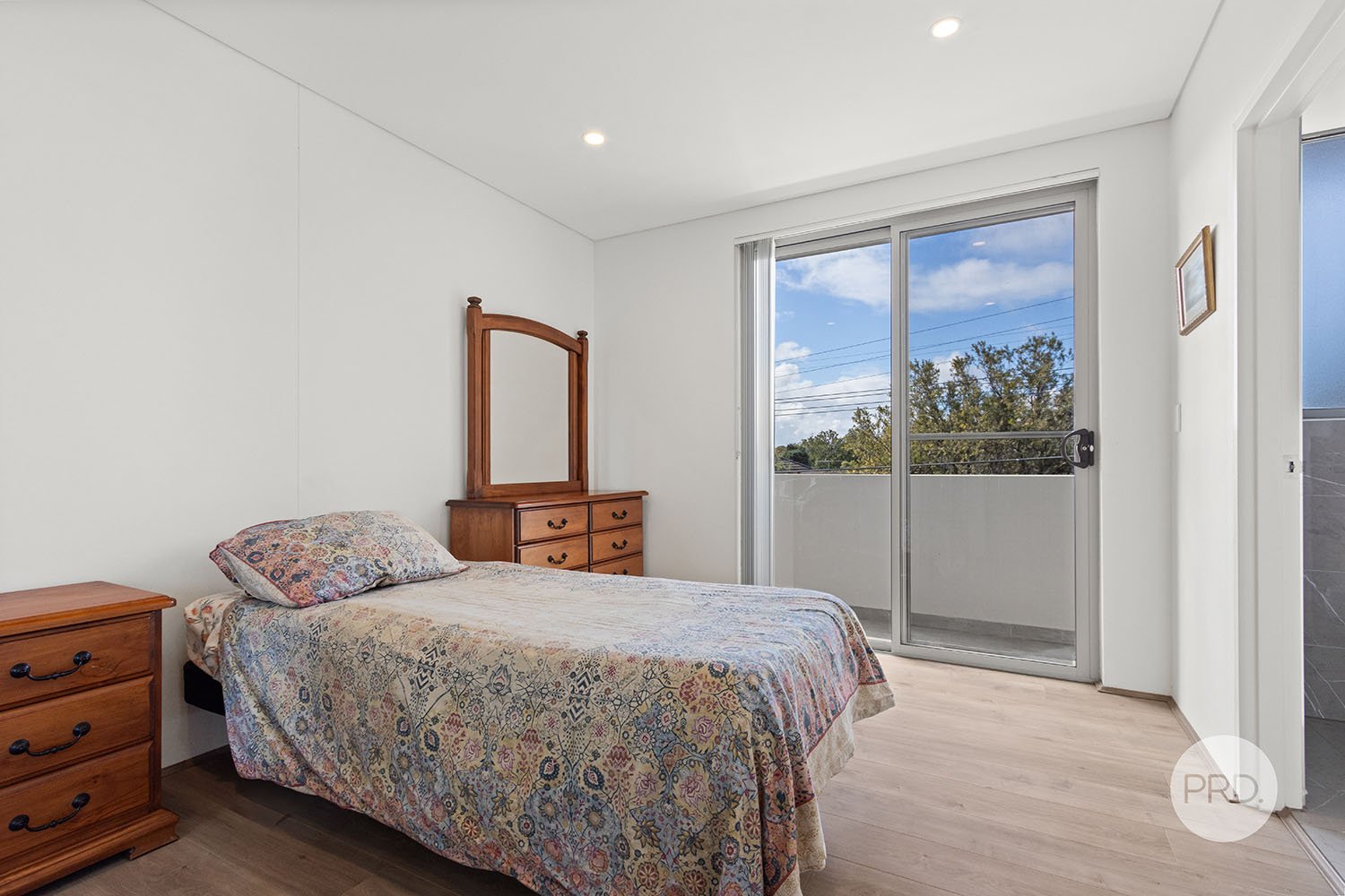 12/11-13 Apsley Street PENSHURST 8