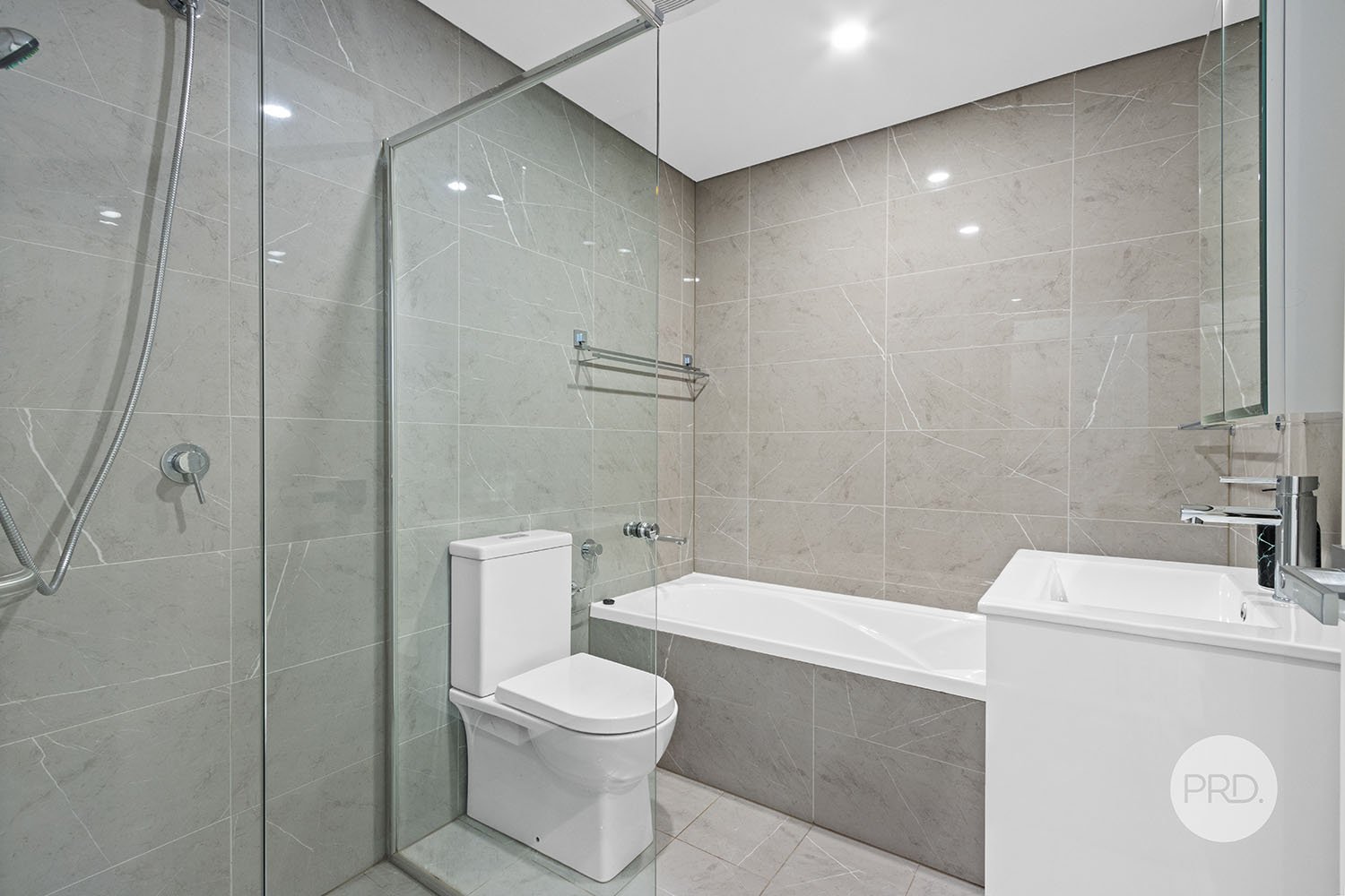 12/11-13 Apsley Street PENSHURST 9