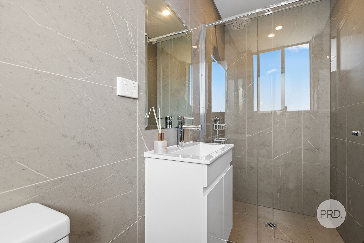 12/11-13 Apsley Street PENSHURST 10