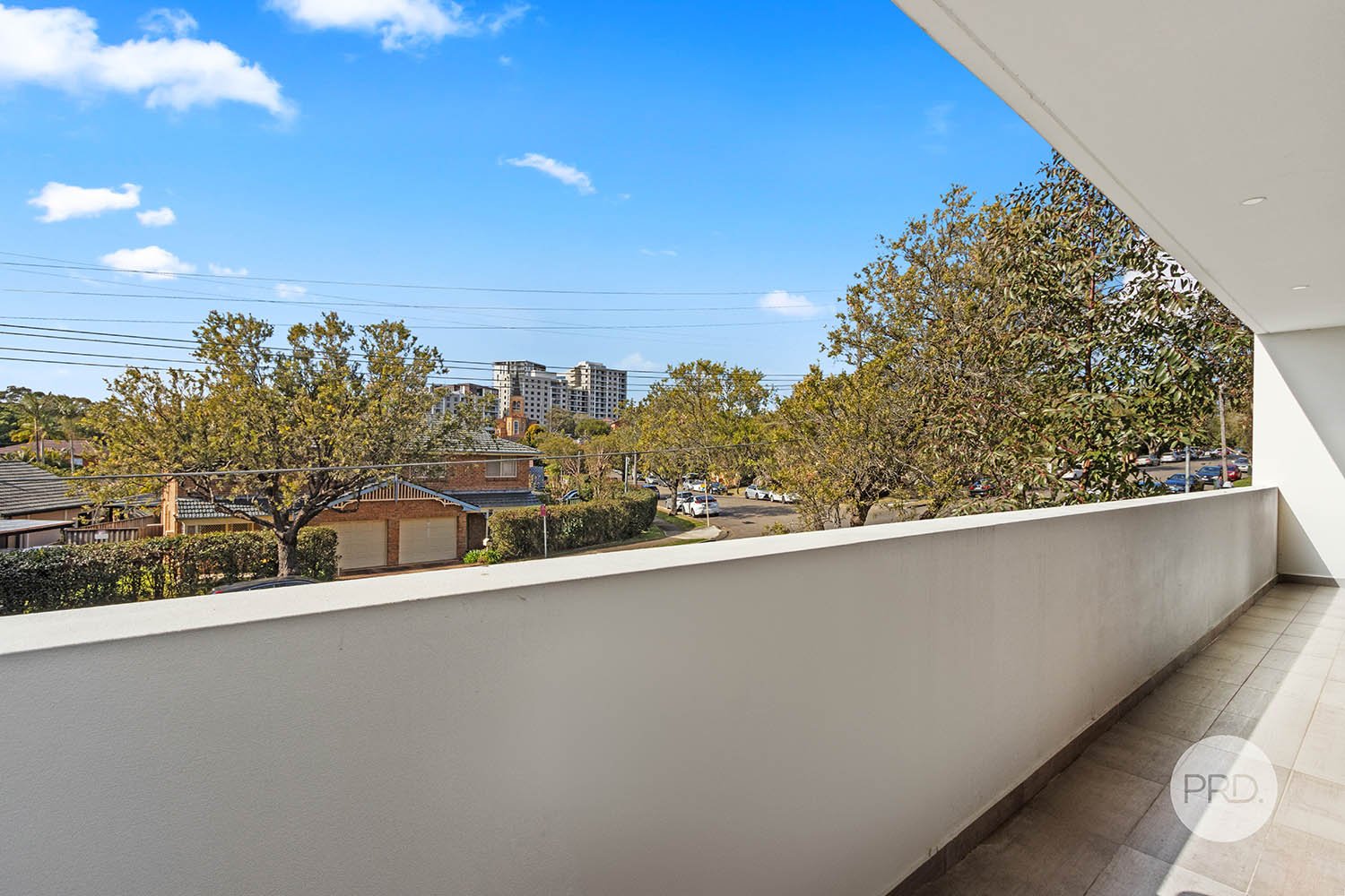 12/11-13 Apsley Street PENSHURST 11