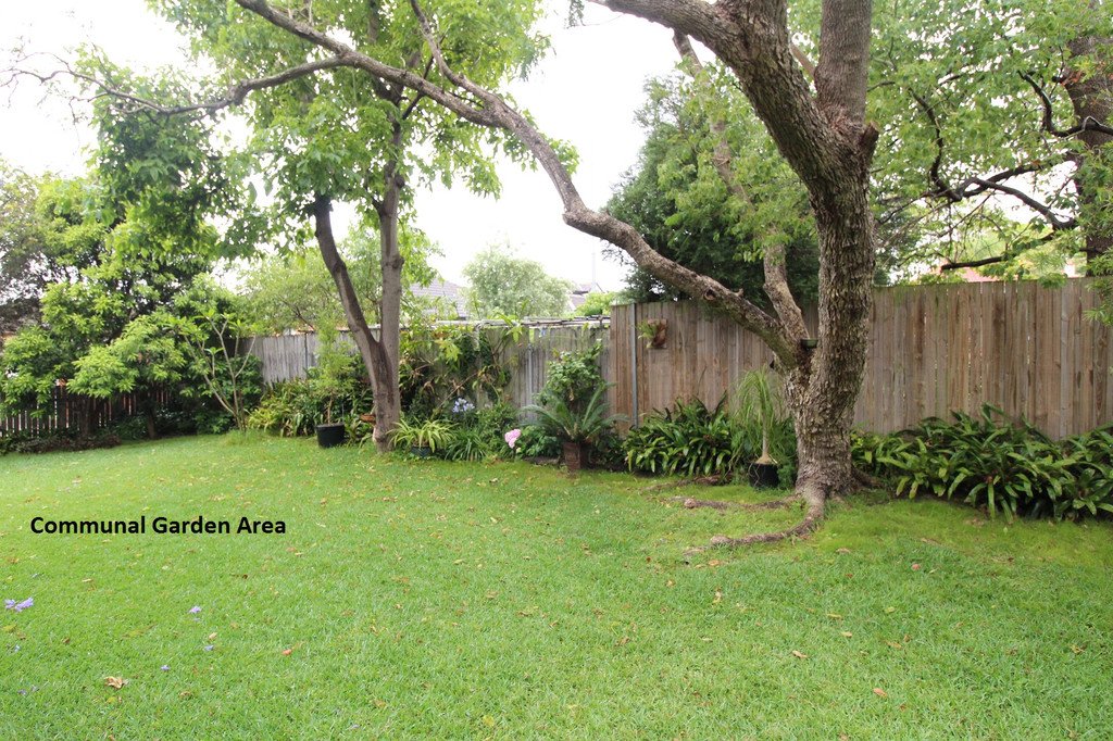 12/11-13 Gladstone Street BEXLEY 6