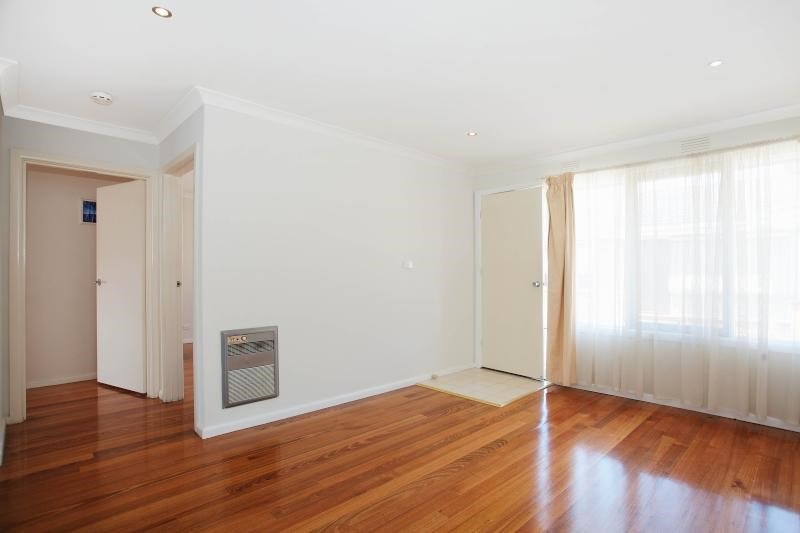 Gallery: 12/11 Axelton Street