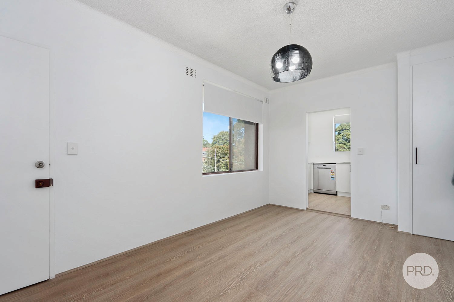 12/11 Bridge St  PENSHURST 2