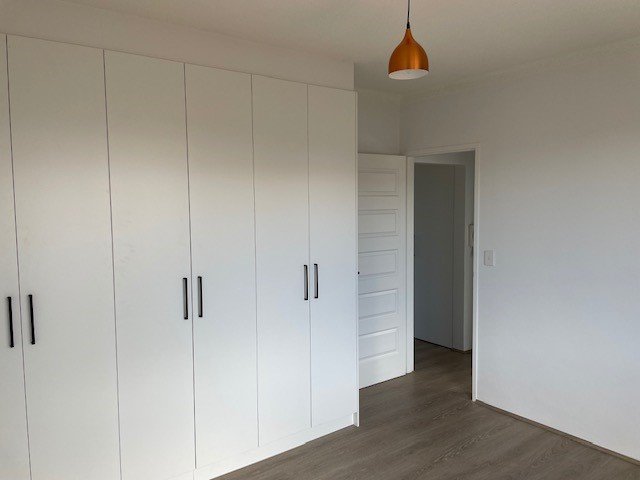 12/11 Bridge St  PENSHURST 5