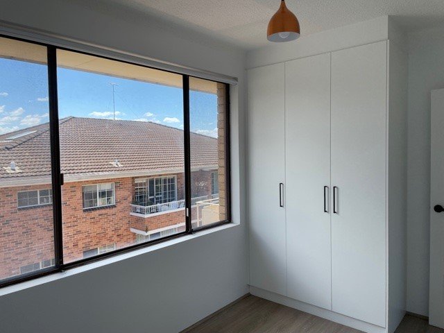 12/11 Bridge St  PENSHURST 6