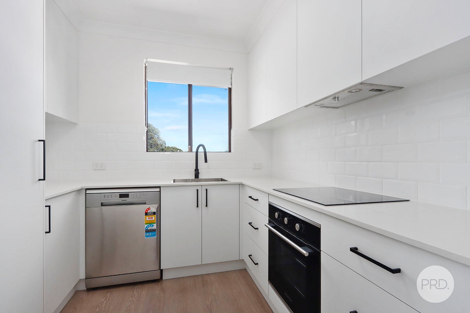 12/11 Bridge St  PENSHURST 1