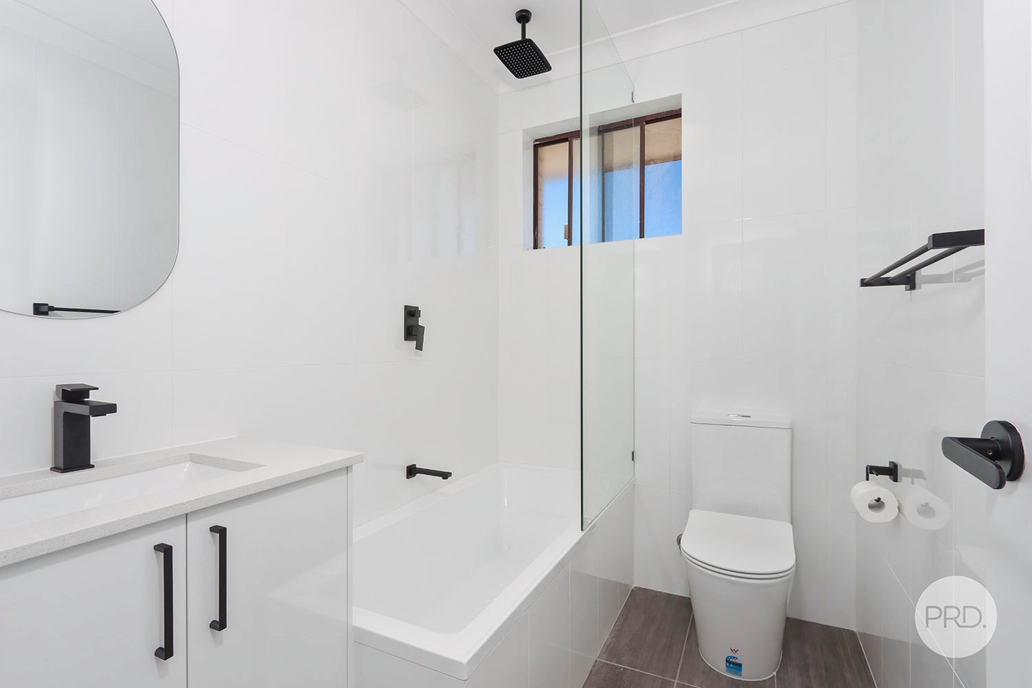 12/11 Bridge St  PENSHURST 3