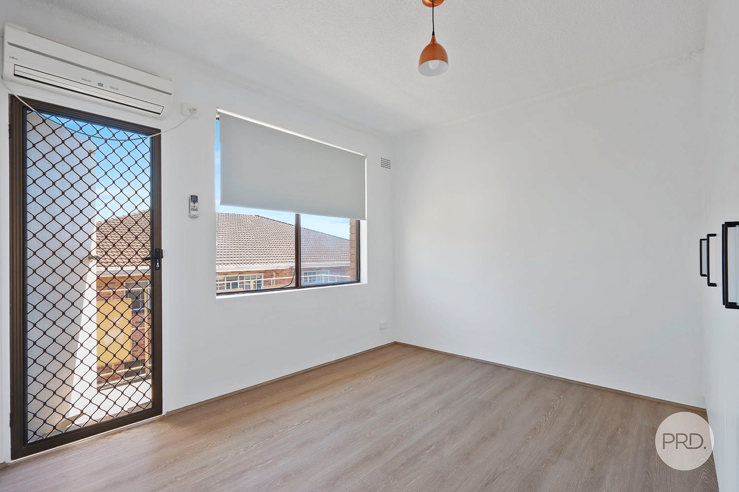 12/11 Bridge St  PENSHURST 4