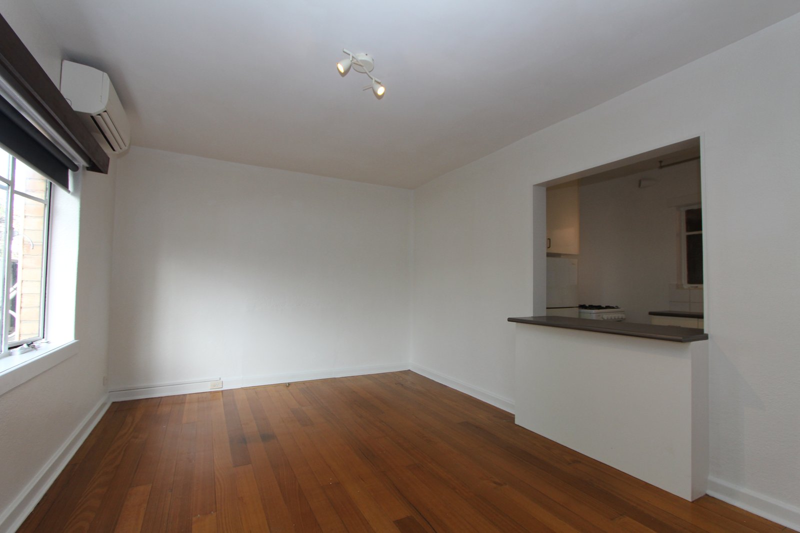 Real Estate and Property in 12/11 Burnett Street, St Kilda, VIC