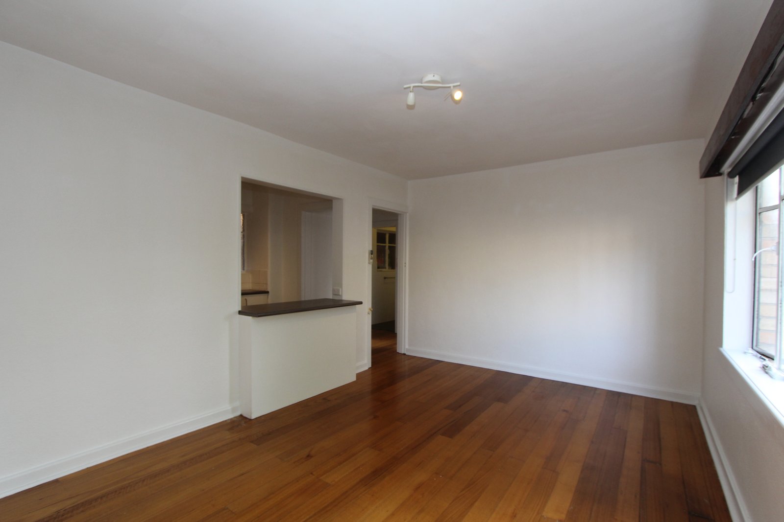 Real Estate and Property in 12/11 Burnett Street, St Kilda, VIC