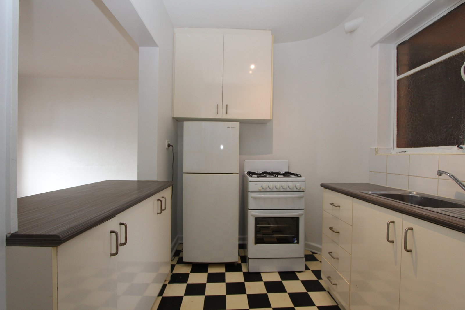 Real Estate and Property in 12/11 Burnett Street, St Kilda, VIC