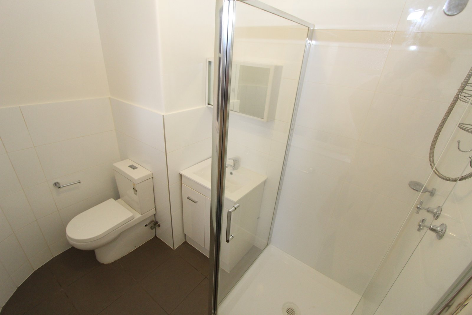 Real Estate and Property in 12/11 Burnett Street, St Kilda, VIC