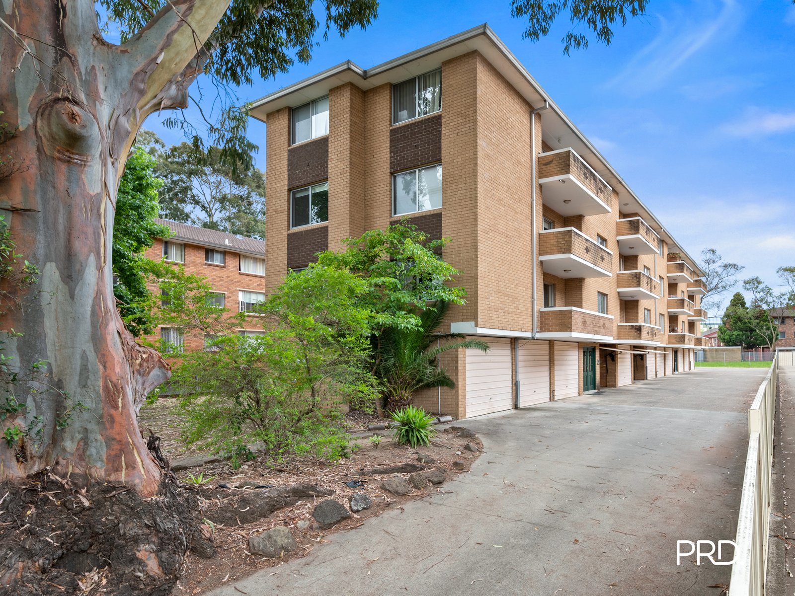 1/211 Derby Street PENRITH 1