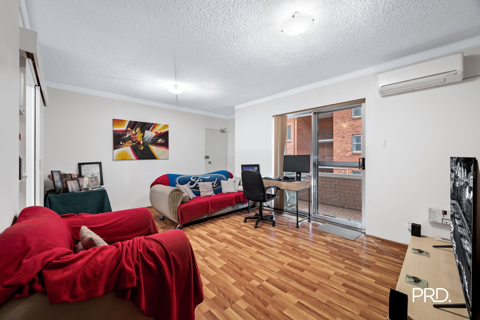 1/211 Derby Street PENRITH 3