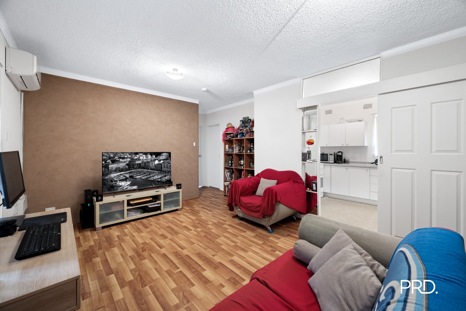 1/211 Derby Street PENRITH 4