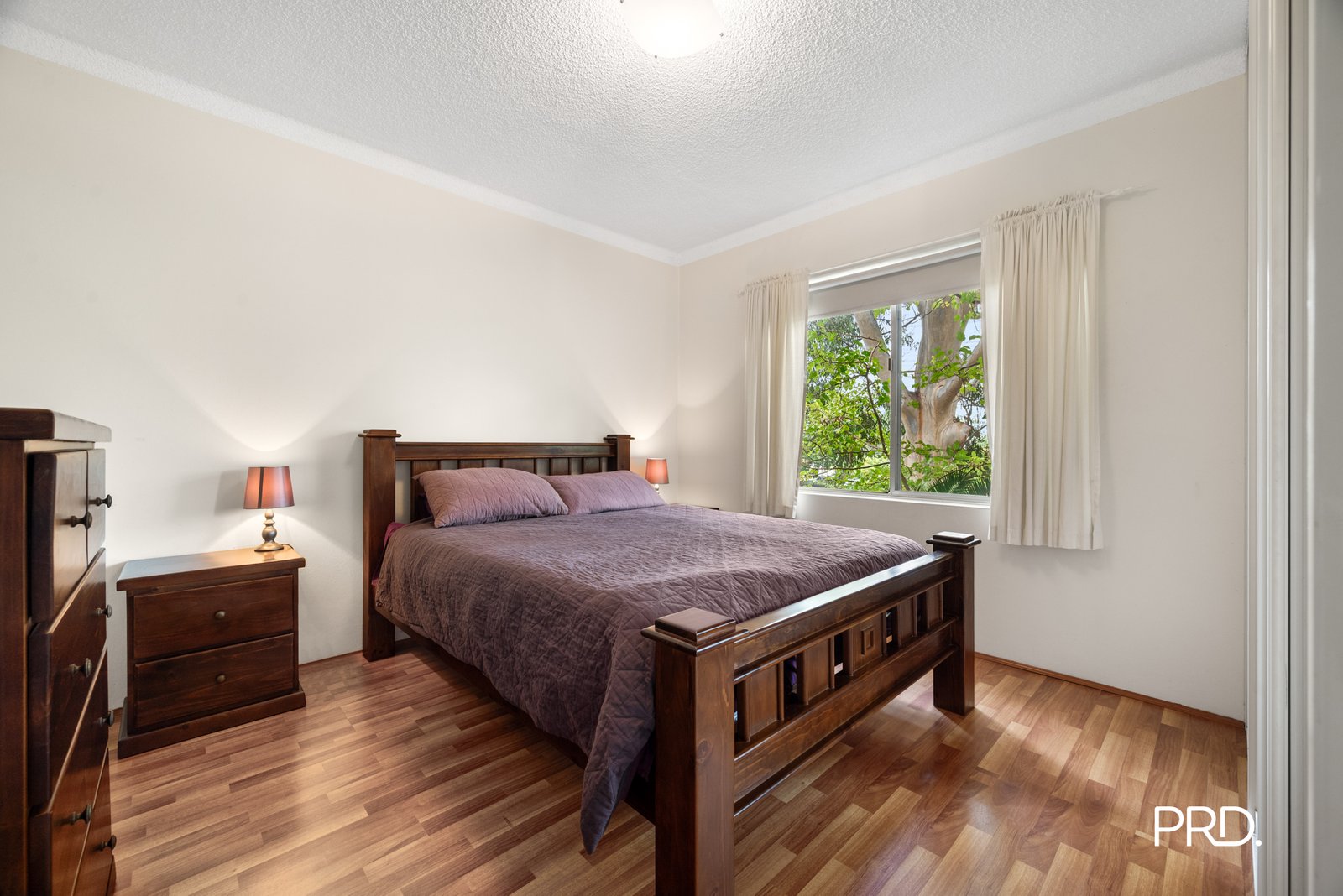 1/211 Derby Street PENRITH 6