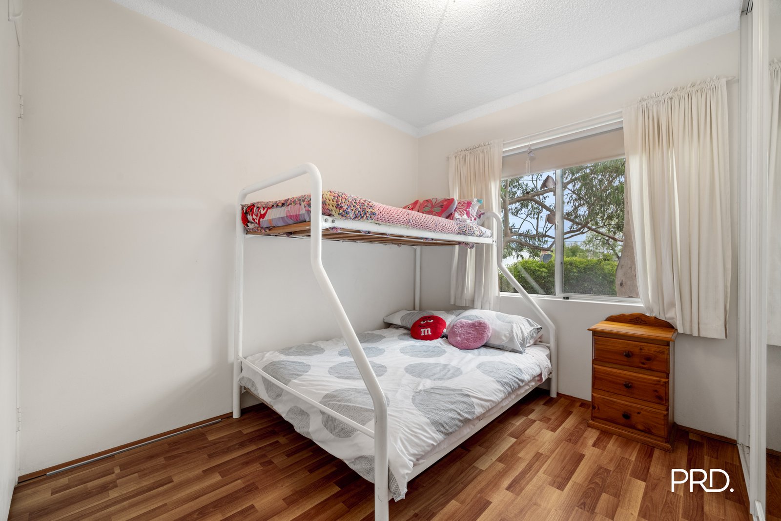 1/211 Derby Street PENRITH 7