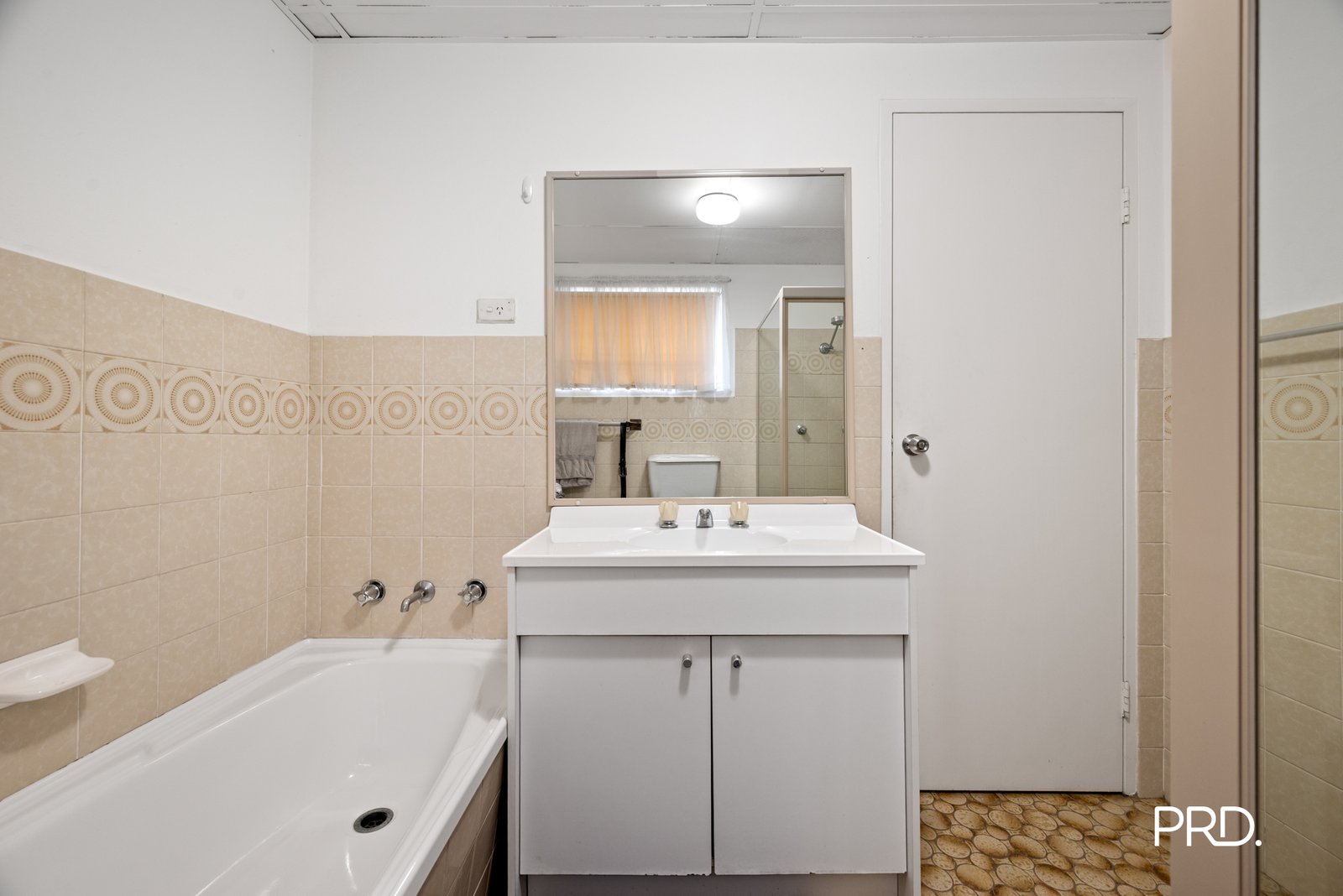 1/211 Derby Street PENRITH 8