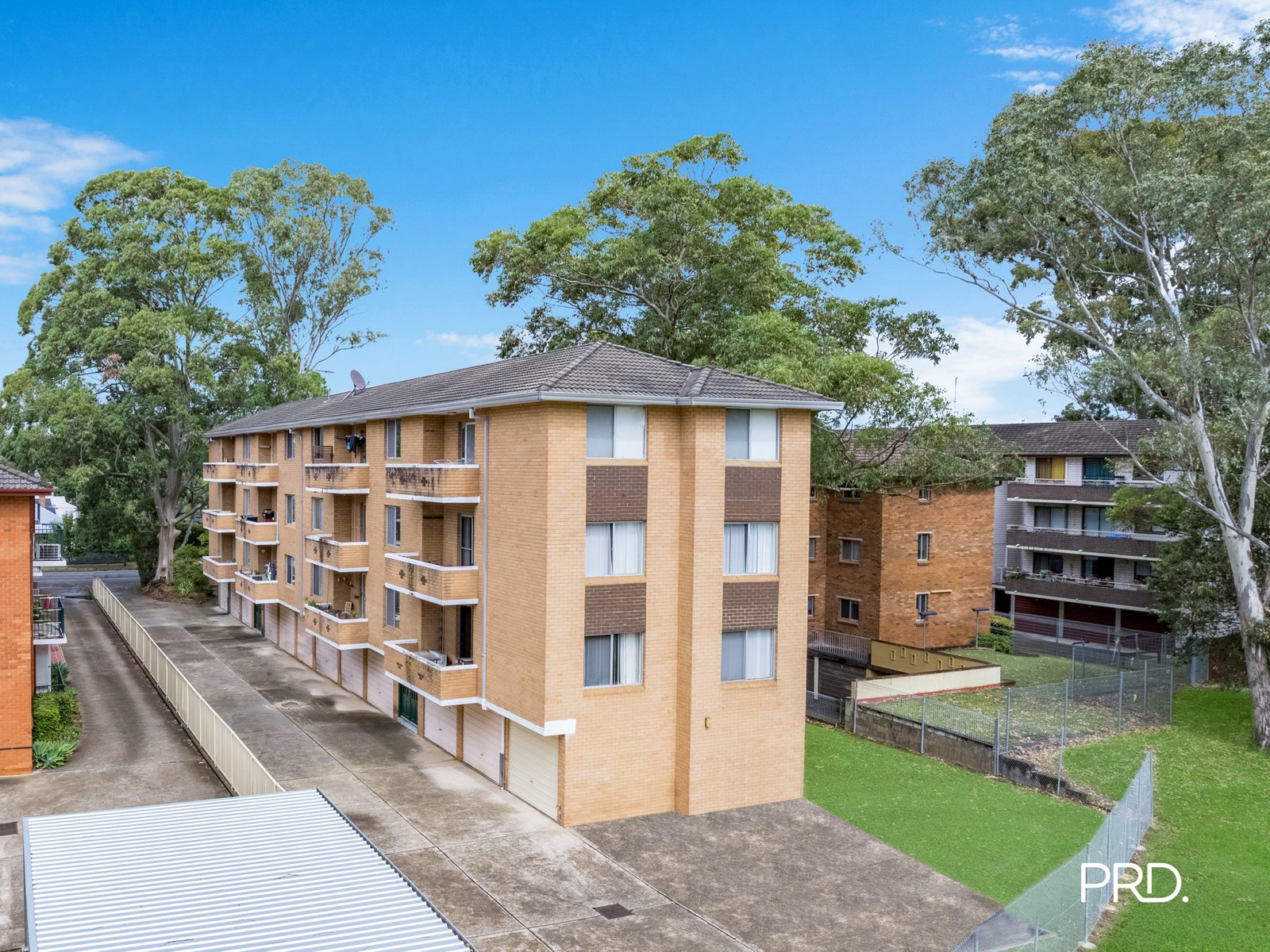 1/211 Derby Street PENRITH 10