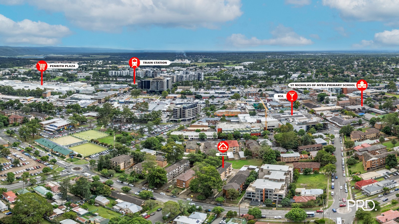 1/211 Derby Street PENRITH 11