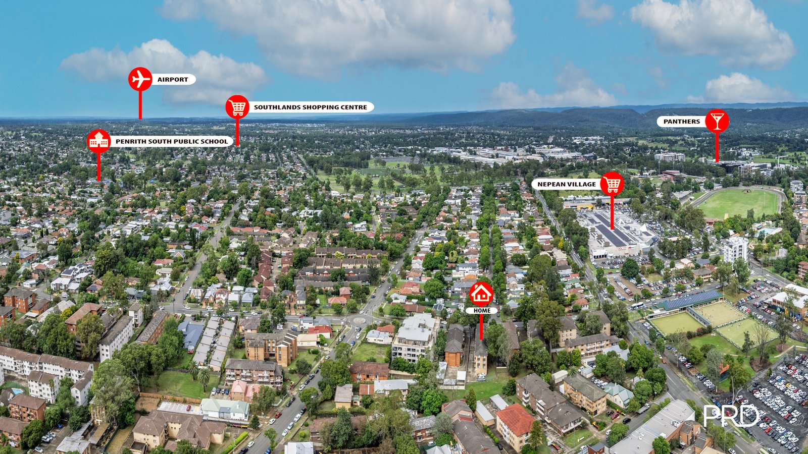 1/211 Derby Street PENRITH 12