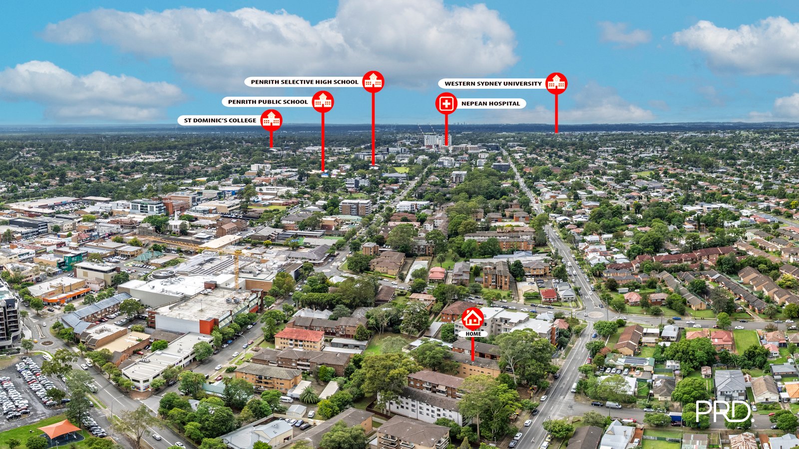 1/211 Derby Street PENRITH 13