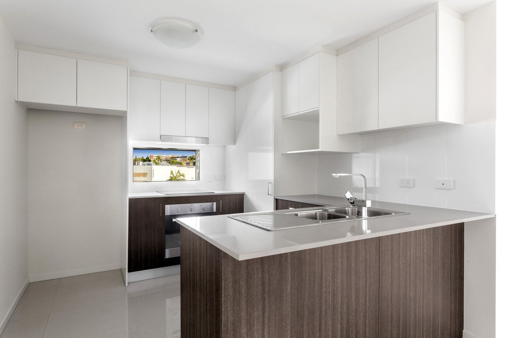 12/11 Eton Street NUNDAH 2