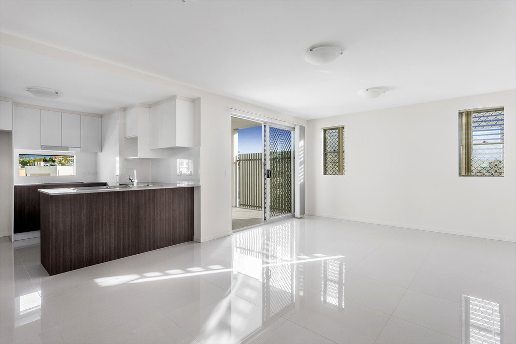 12/11 Eton Street NUNDAH 3