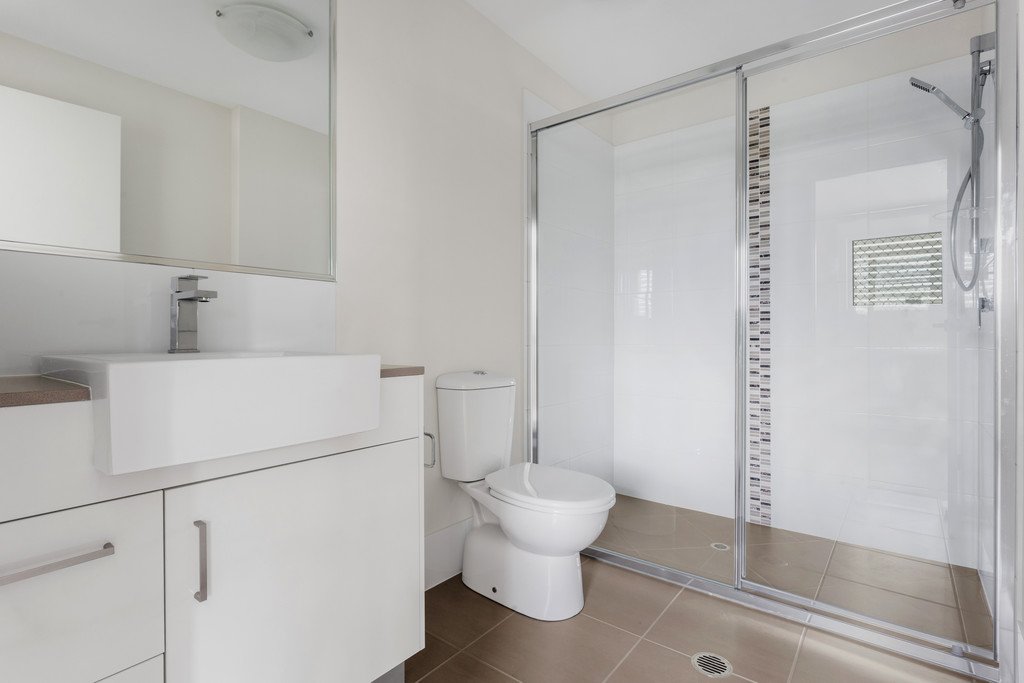 12/11 Eton Street NUNDAH 4