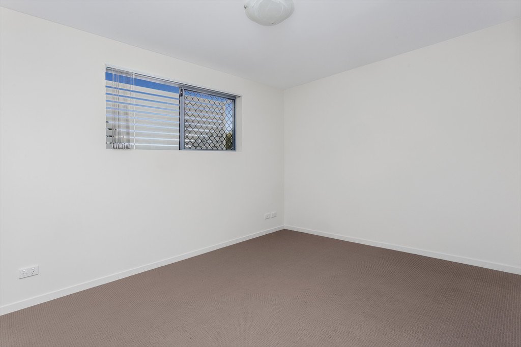 12/11 Eton Street NUNDAH 6