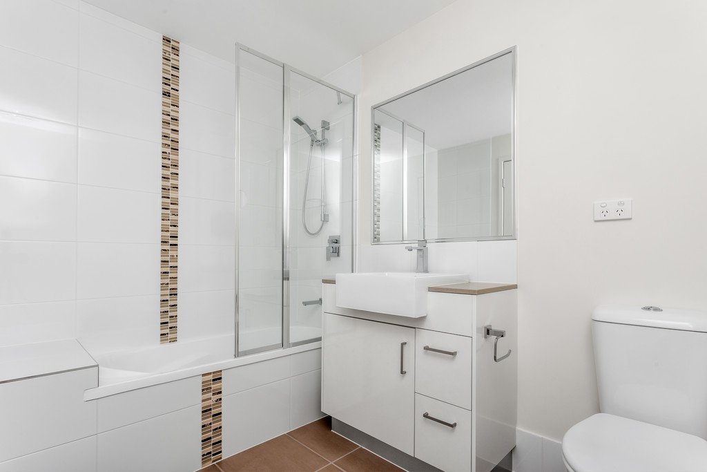 12/11 Eton Street NUNDAH 7