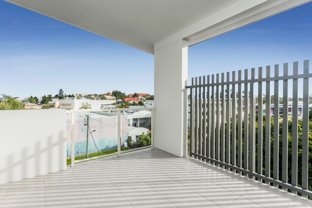 12/11 Eton Street NUNDAH 8