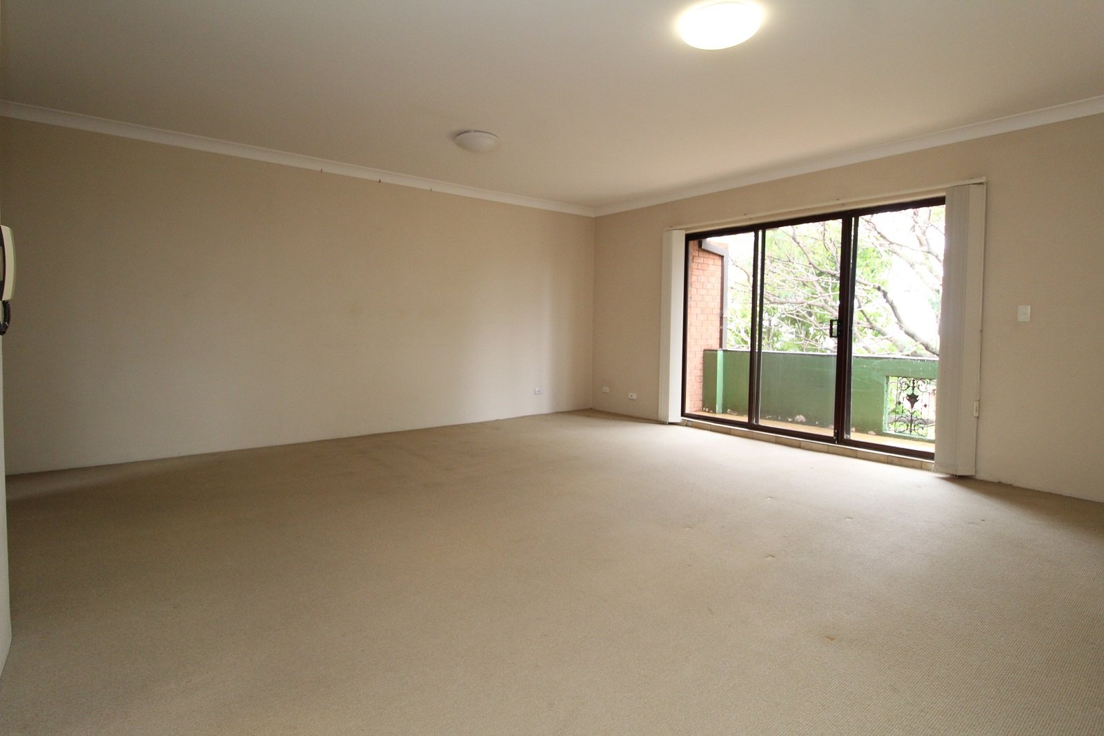 12/11 Gladstone Street BEXLEY 2