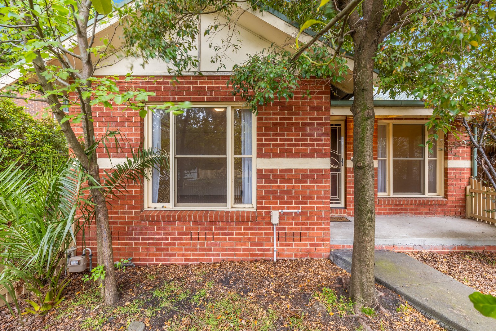Gallery: 1&2/11 Palmer Street