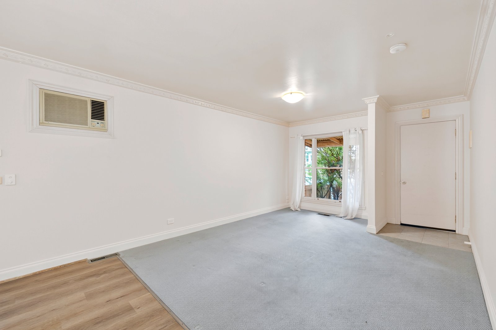 Gallery: 1&2/11 Palmer Street