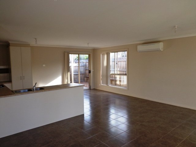 Gallery: 1/211 Seperation Street