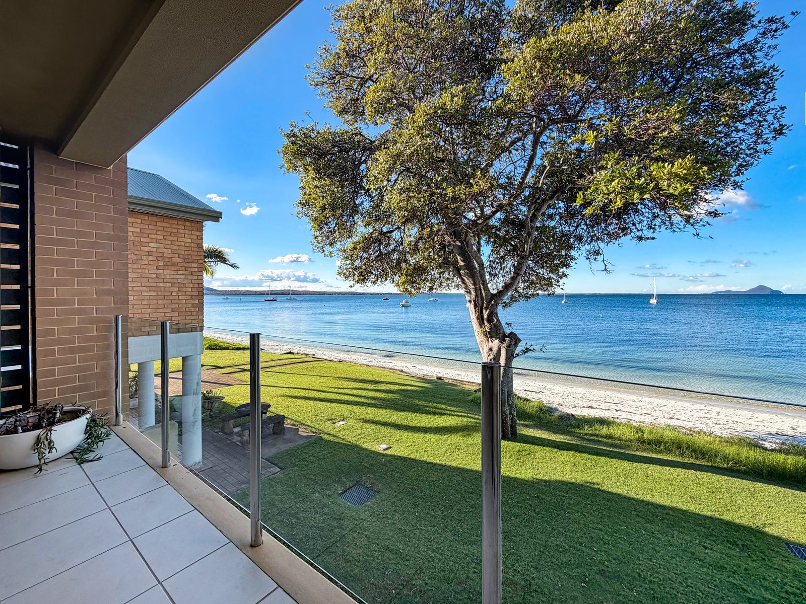 1/211 Soldiers Point Road SALAMANDER BAY 1