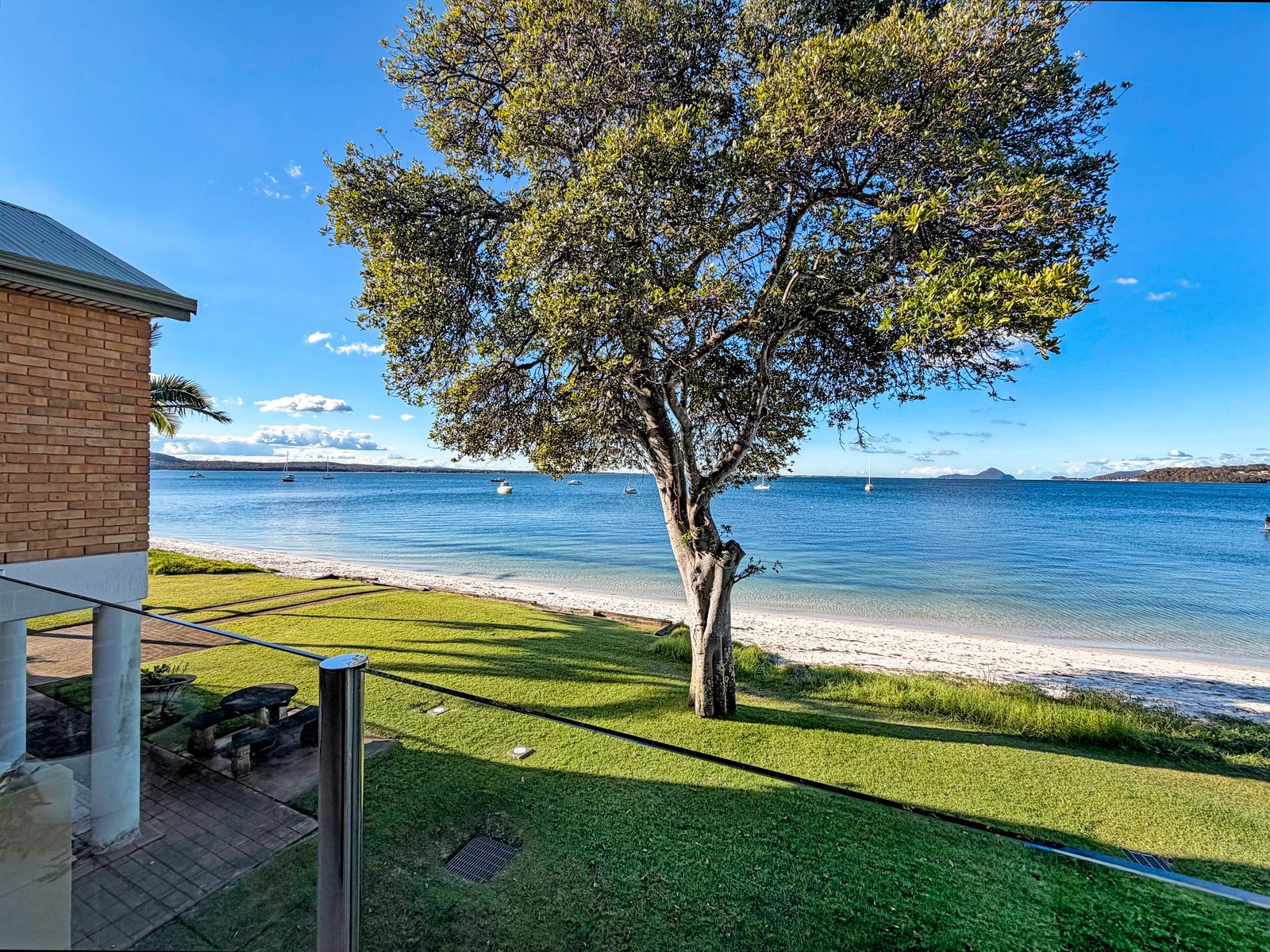 1/211 Soldiers Point Road SALAMANDER BAY 11