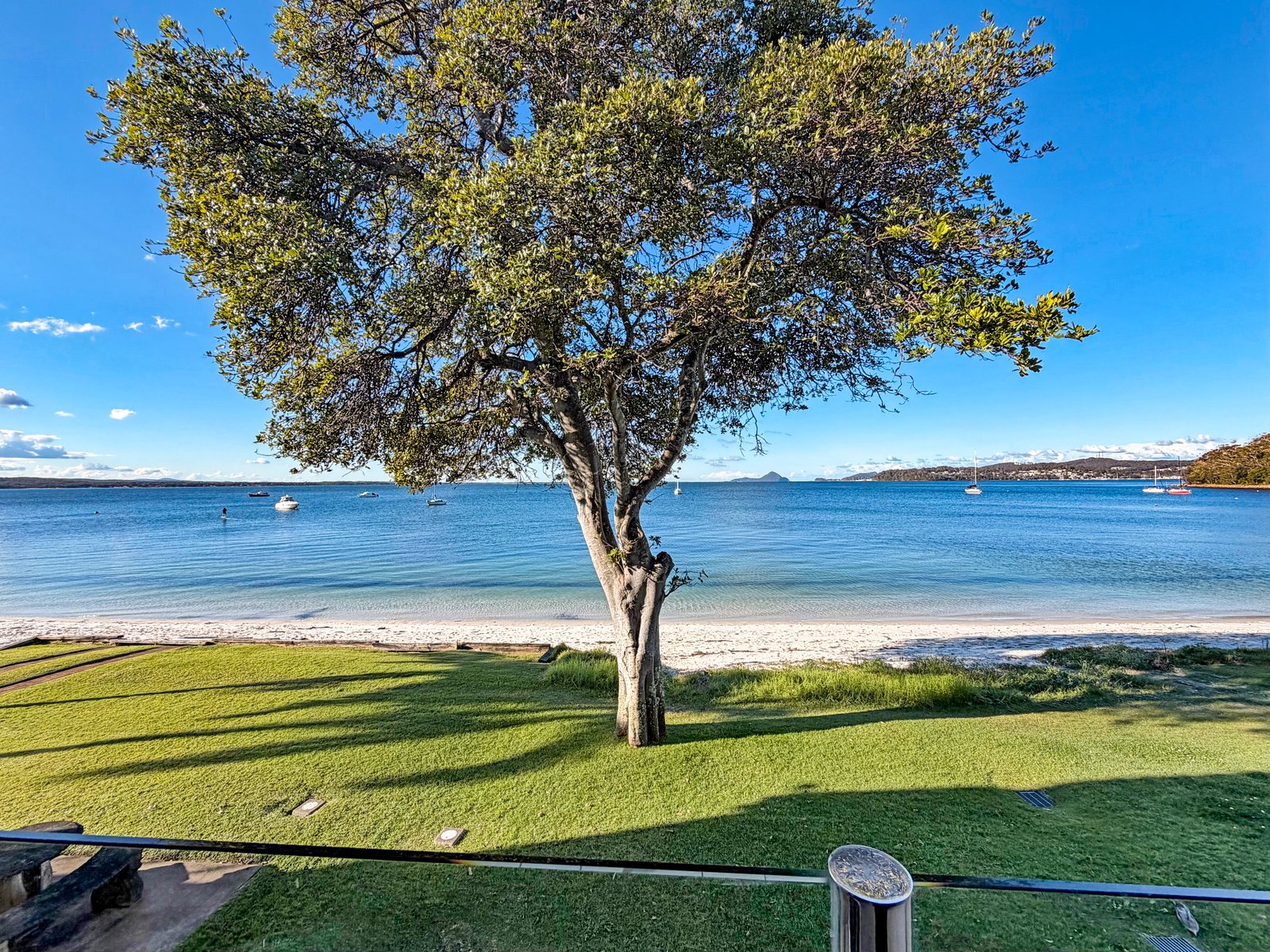 1/211 Soldiers Point Road SALAMANDER BAY 12