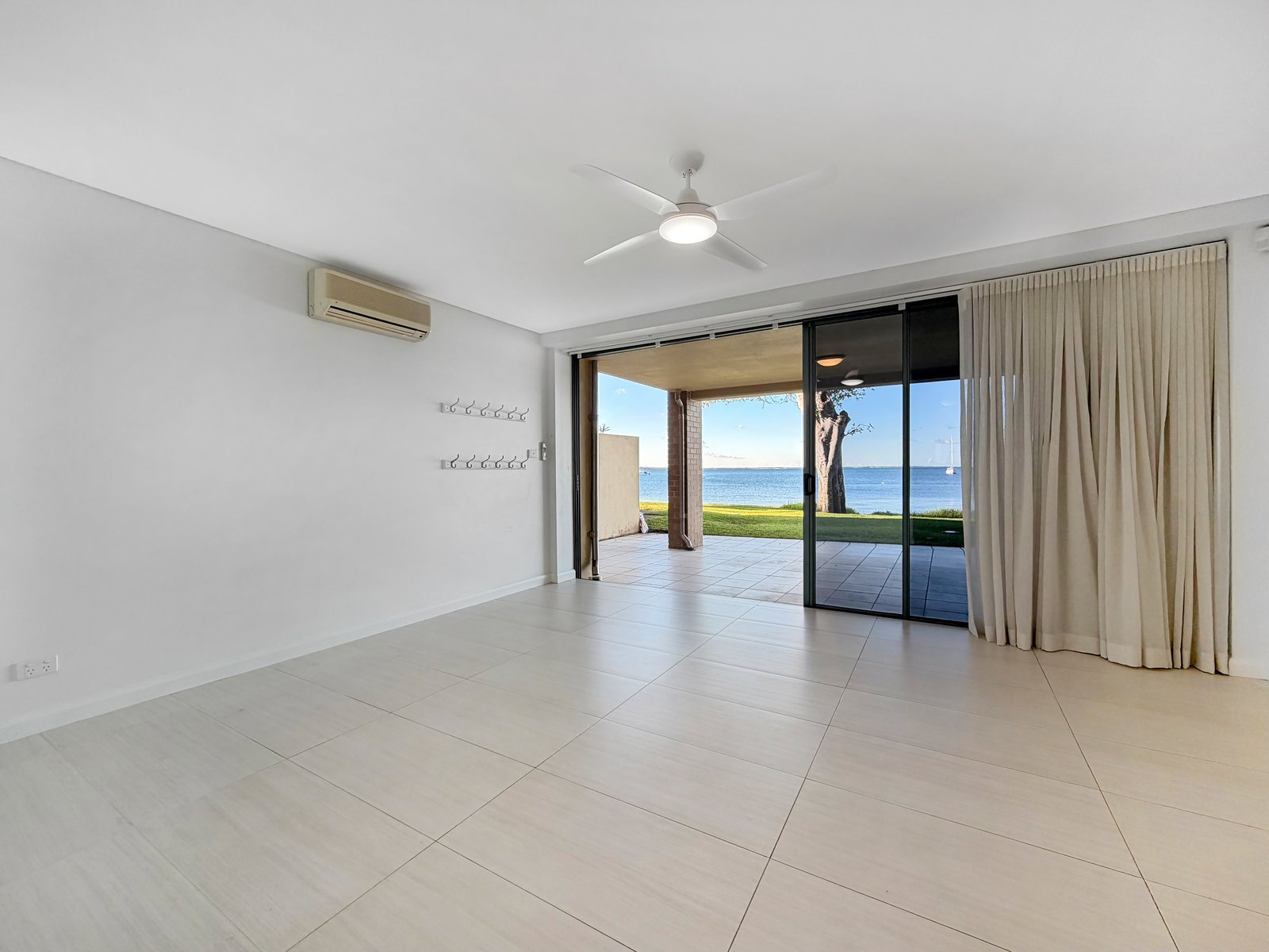 1/211 Soldiers Point Road SALAMANDER BAY 17
