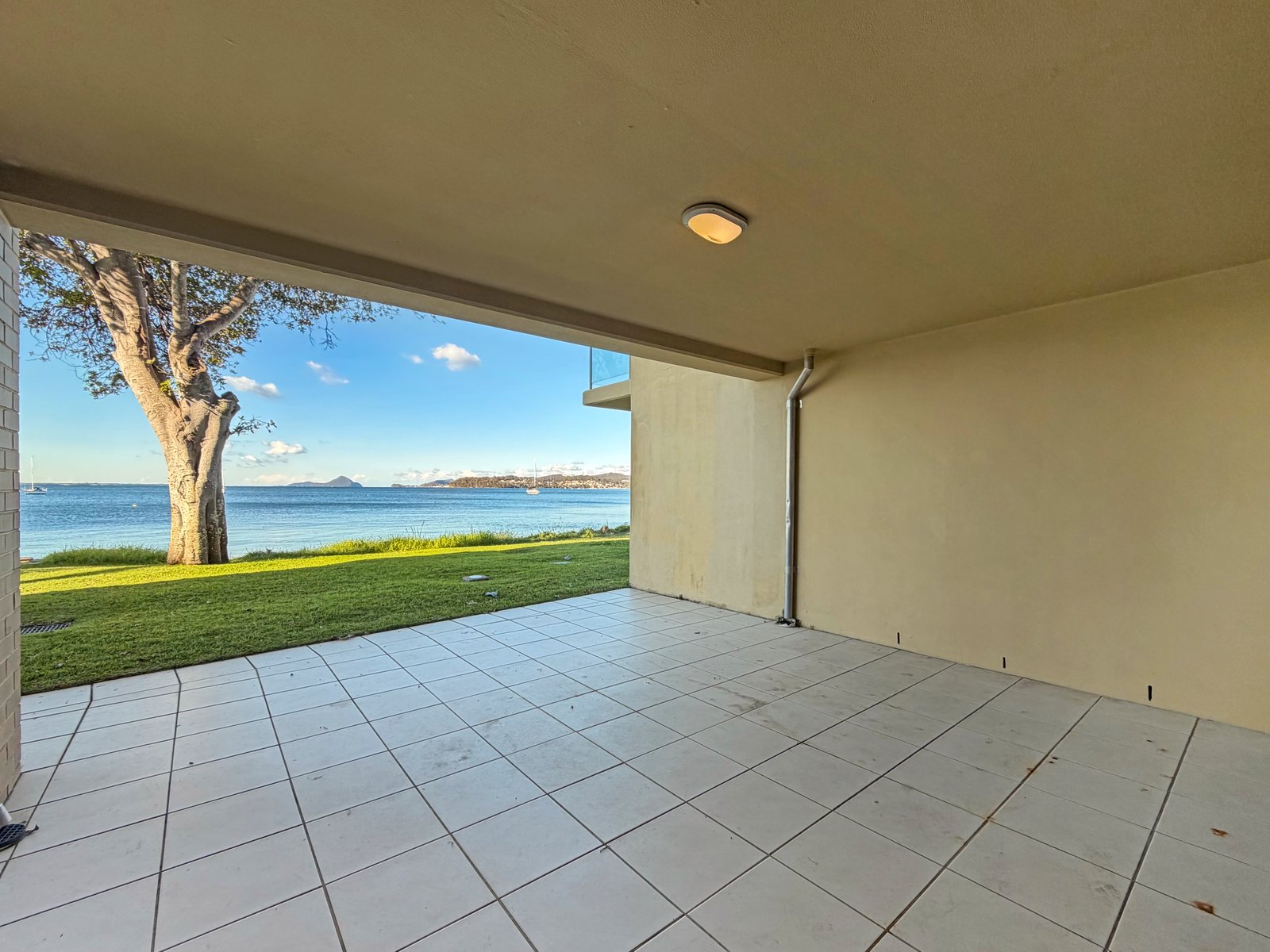 1/211 Soldiers Point Road SALAMANDER BAY 21
